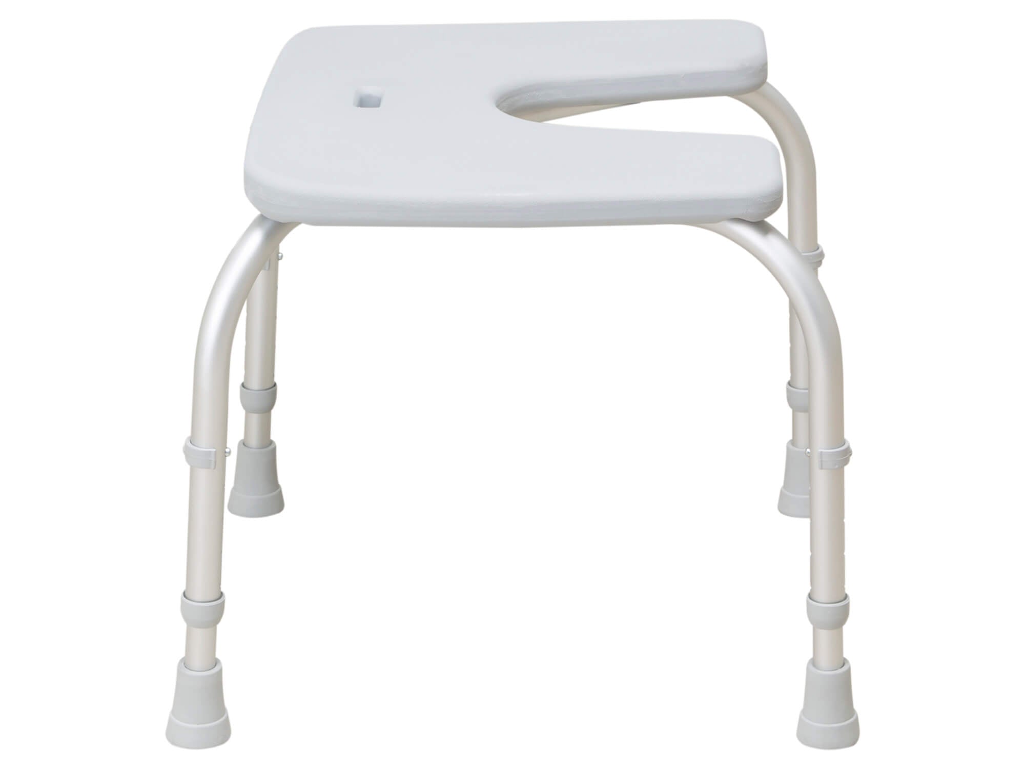 Banco de baño y ducha