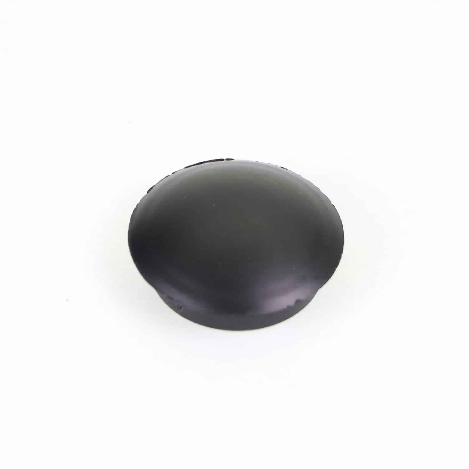 tampa cadeira de rodas