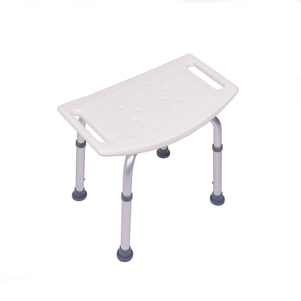 Banco de baño UN7008