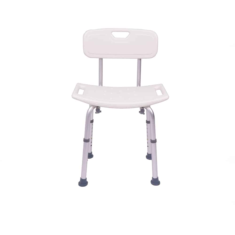 Silla de ducha UN7009