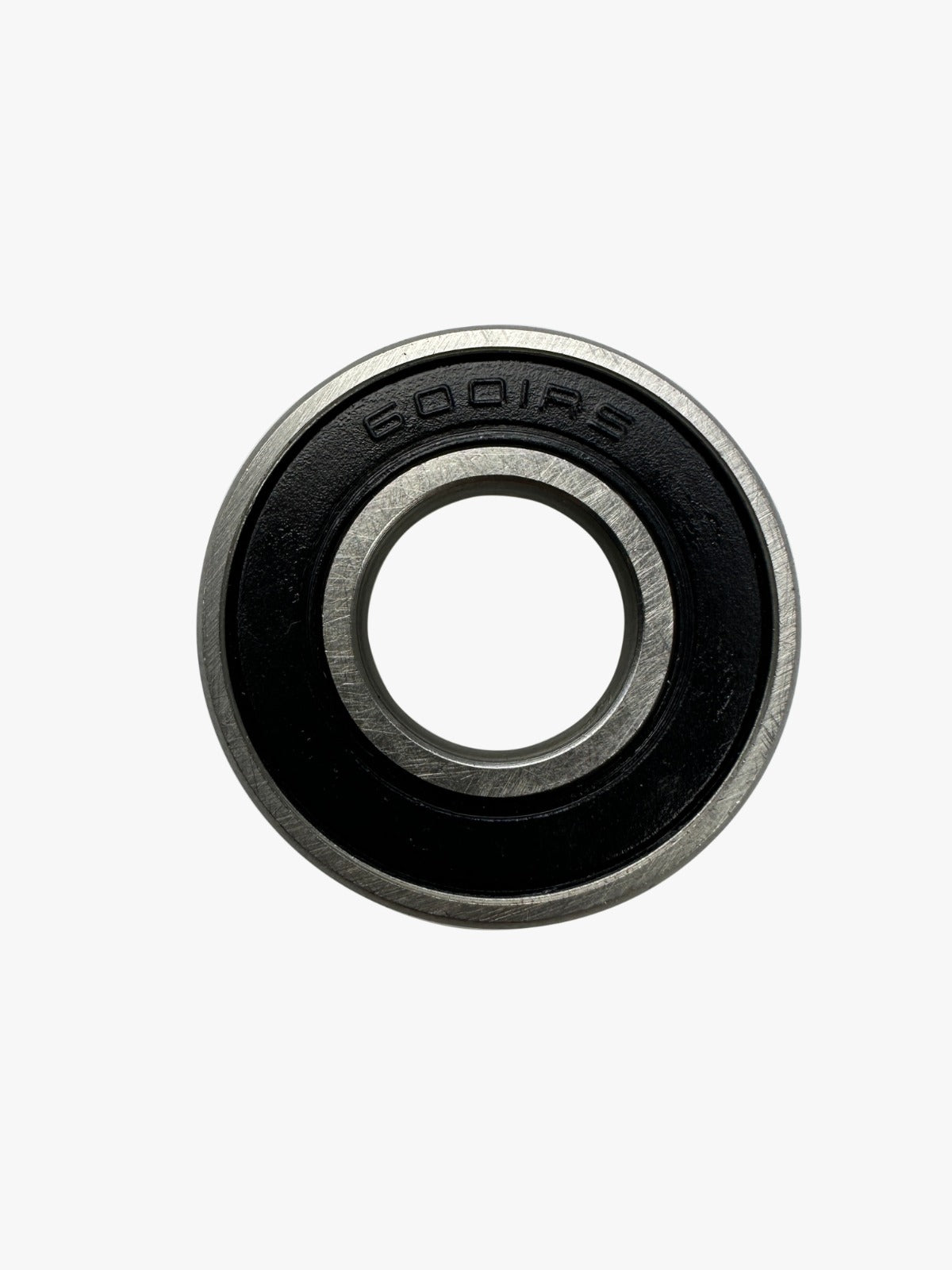 Cojinete de horquilla blindado