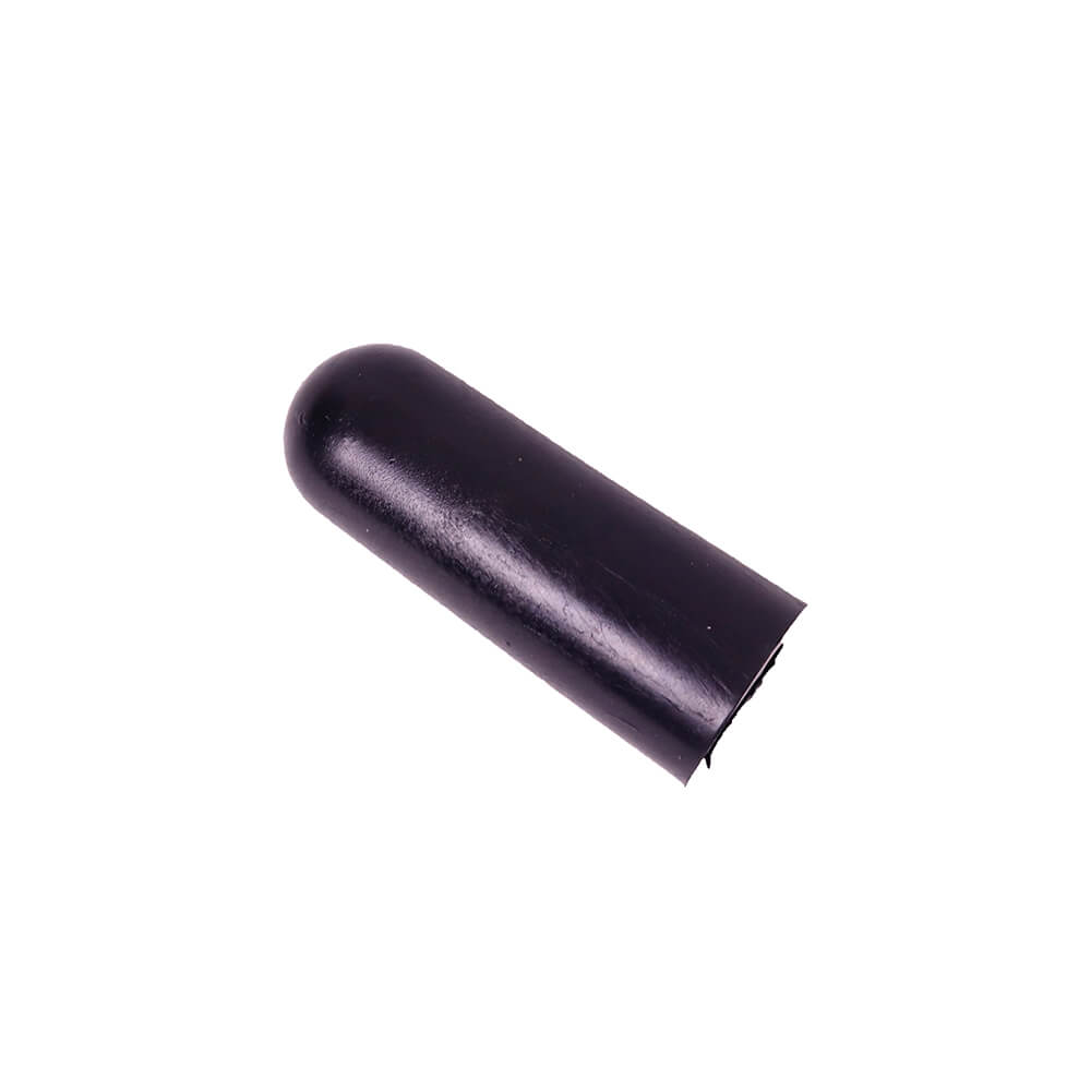 Palanca de freno de la rueda trasera Sensicare