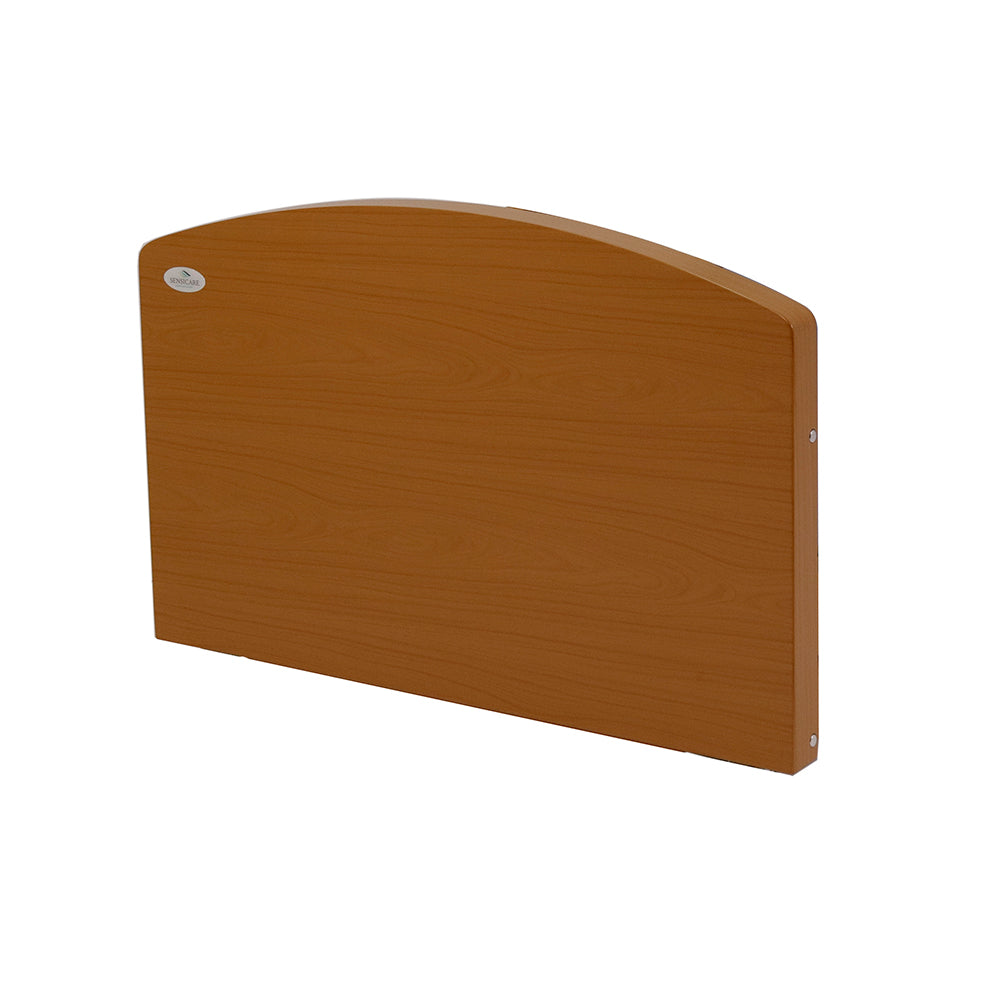 Cabecero / Piecero Cama Articulada ALFA