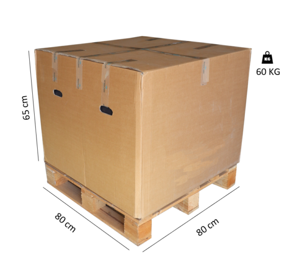 Sillón reclinable eléctrico elevable Sienna