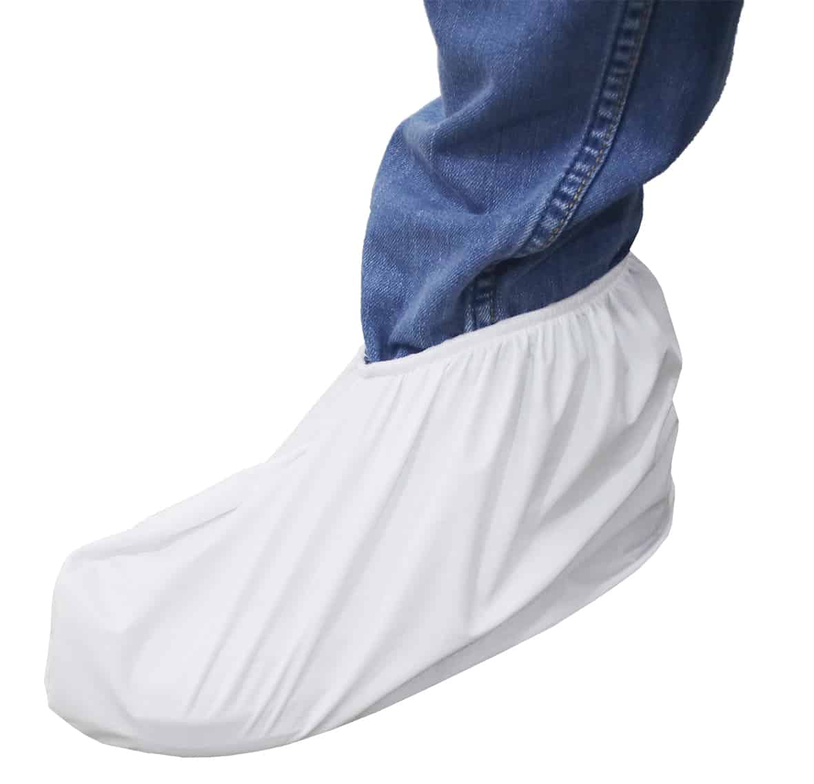 Protector de calzado impermeable (par)