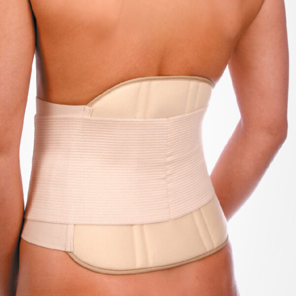 Soporte para la espalda