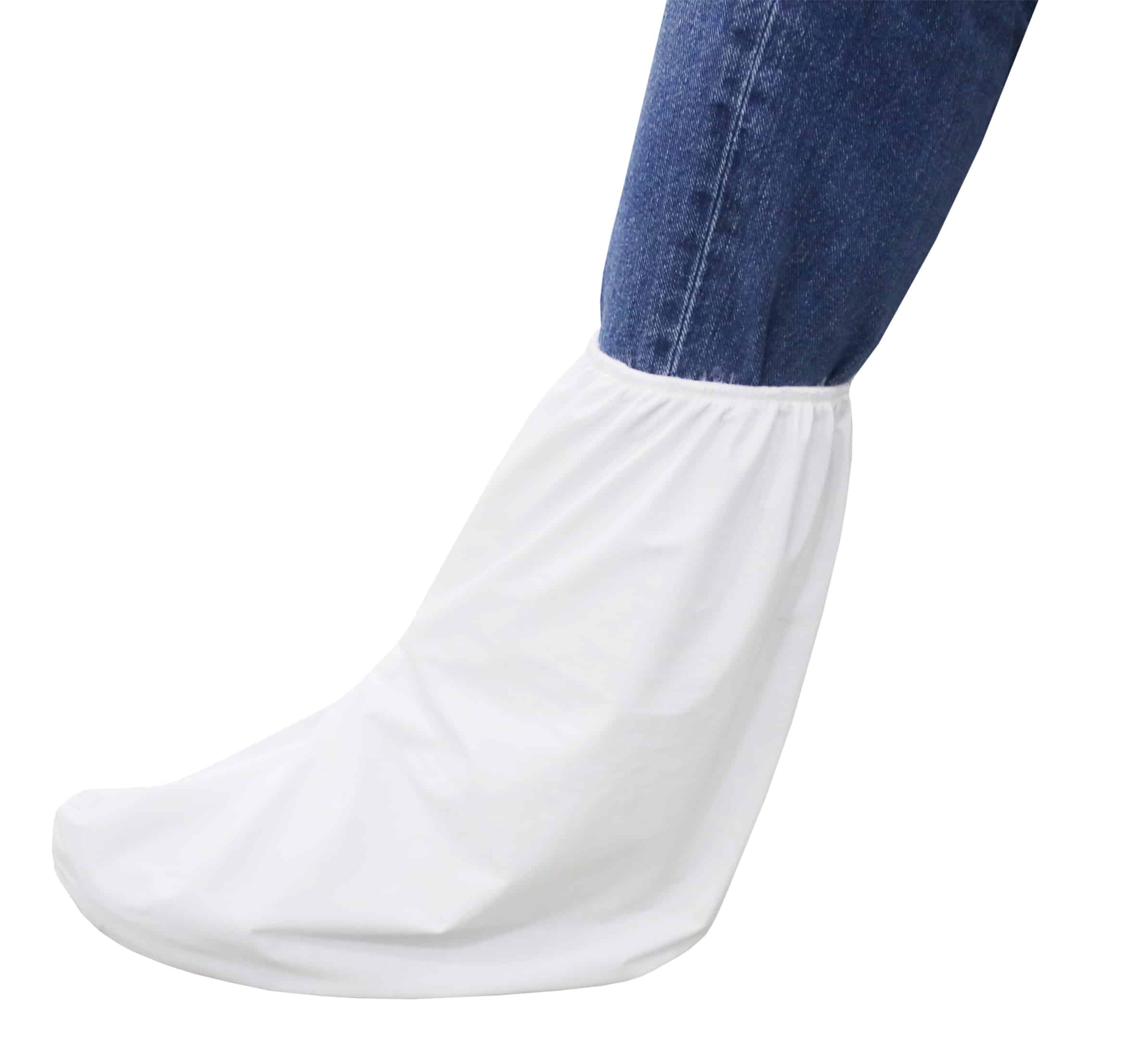 Protector impermeable para botas (par)