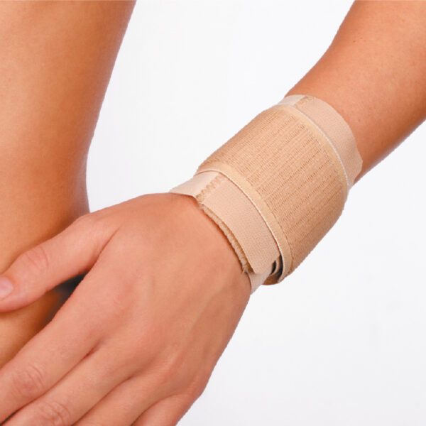 Muñequera VidActiva