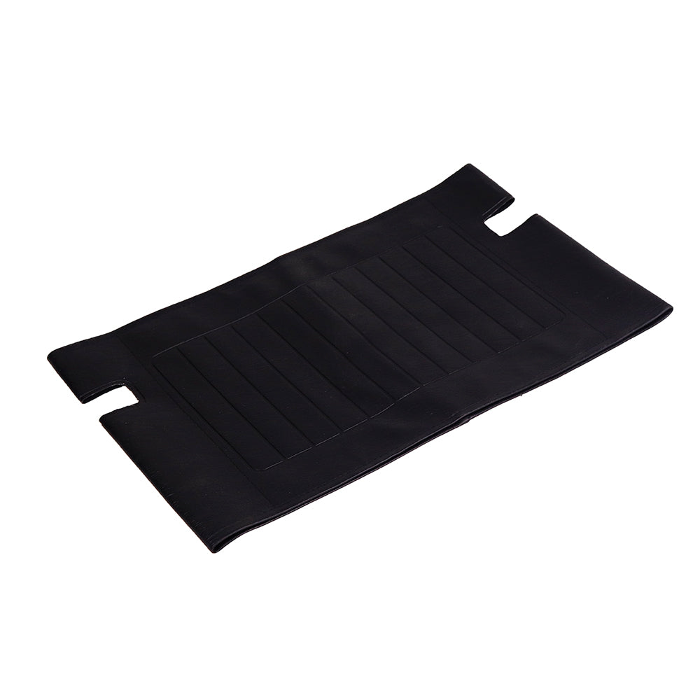 Rejilla del inodoro Costa UN4001