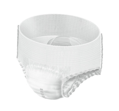 Molicare® Premium Pañal Calzoncillos Mobile