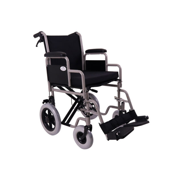 Silla de ruedas Transit YK9032-1