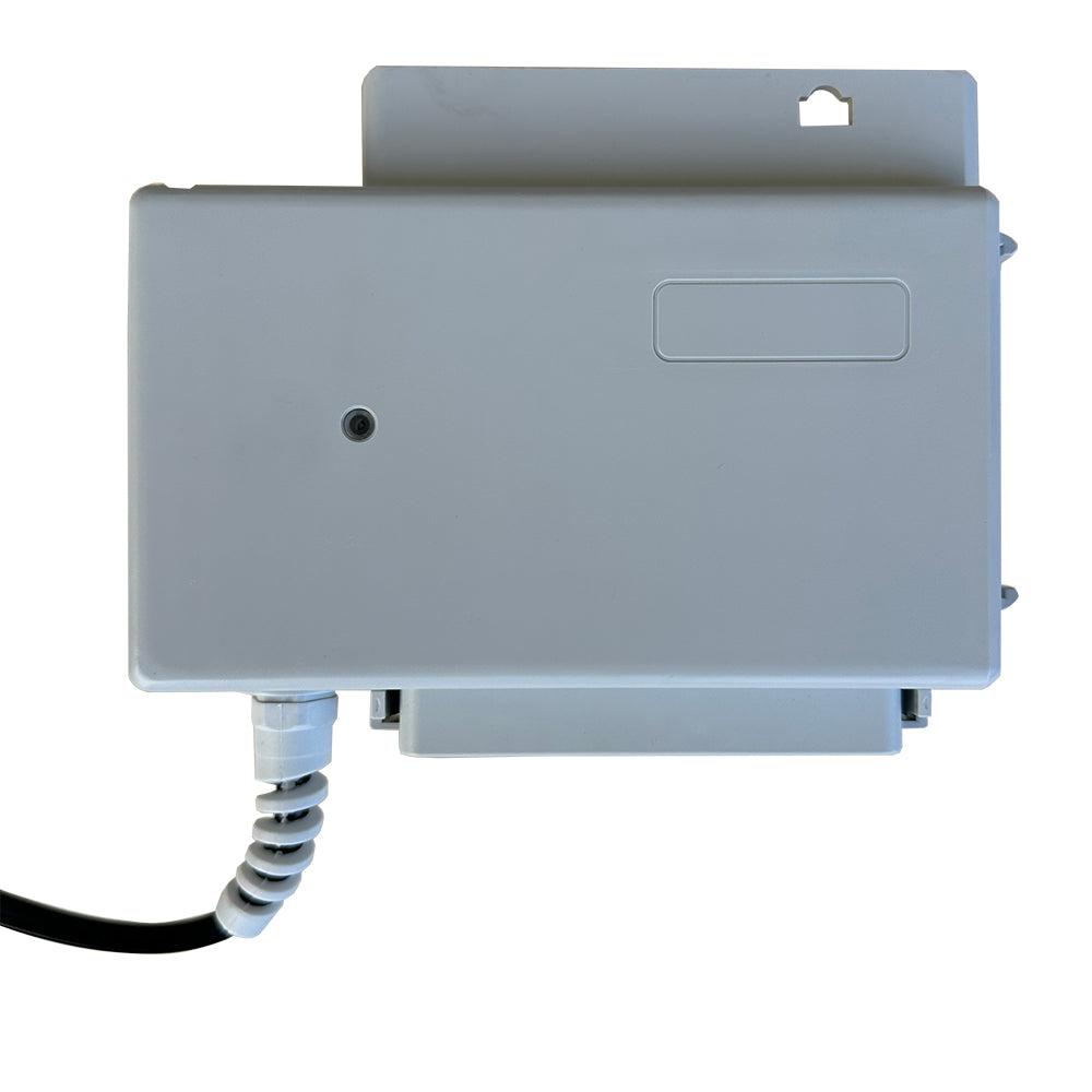 Caja de control Richmat para cama DELTA 5F-R