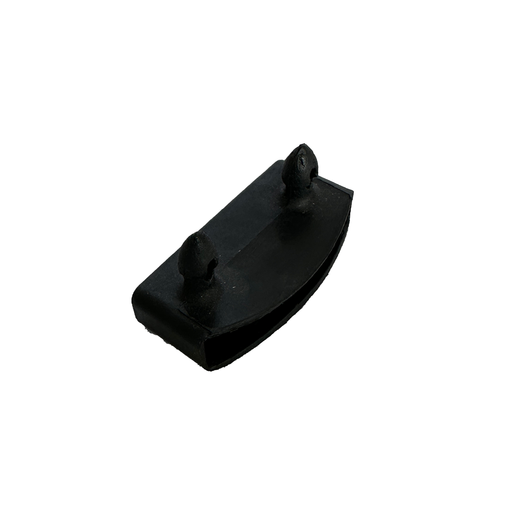 Remates para láminas de somier DELTA