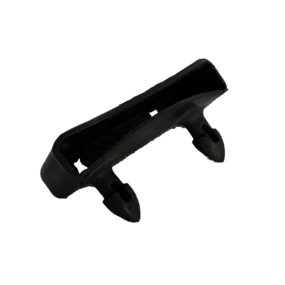 Remates para láminas de somier DELTA