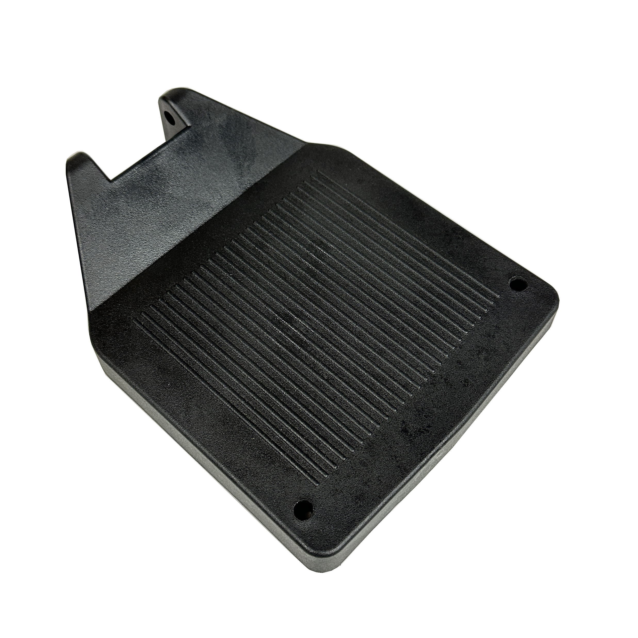 Base reposapiés para silla de ruedas UN2014