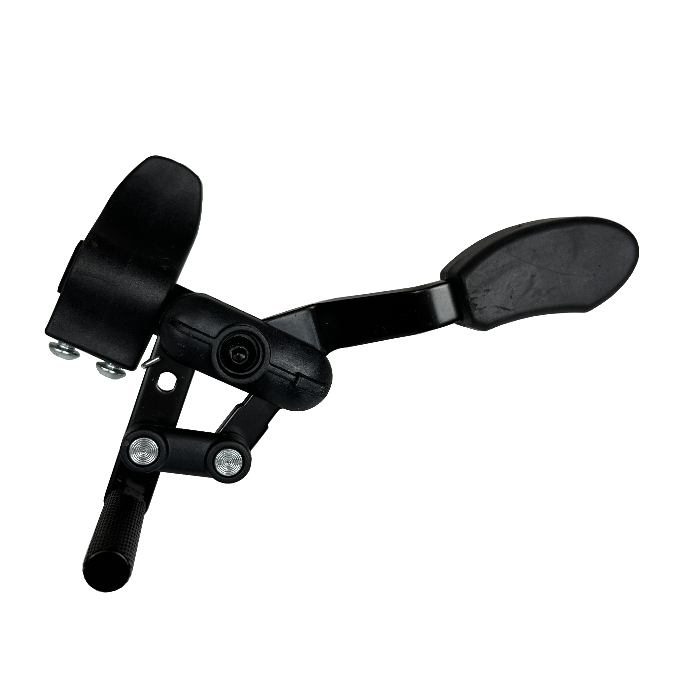 Par de frenos para silla de ruedas UN2014