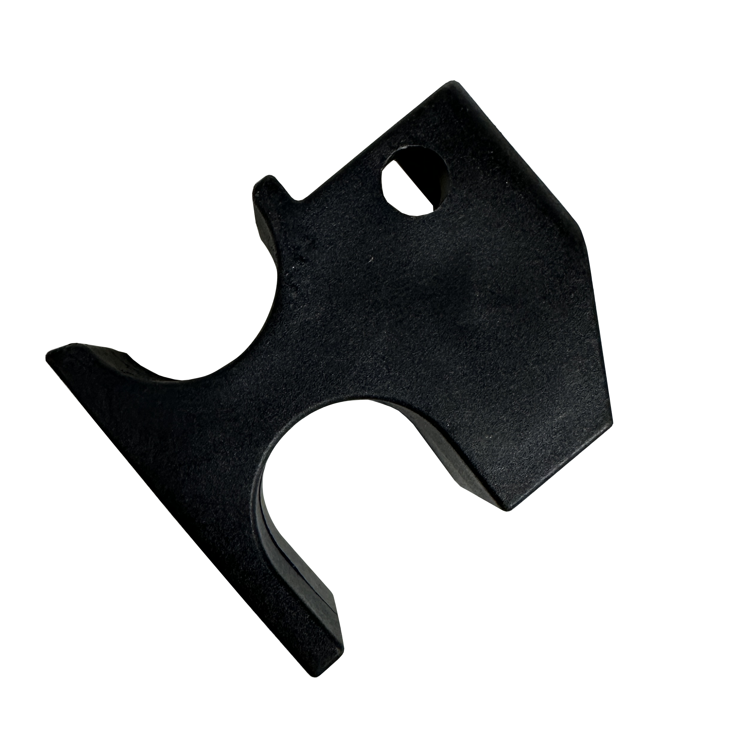 Guía de asientos para sillas de ruedas UN2014