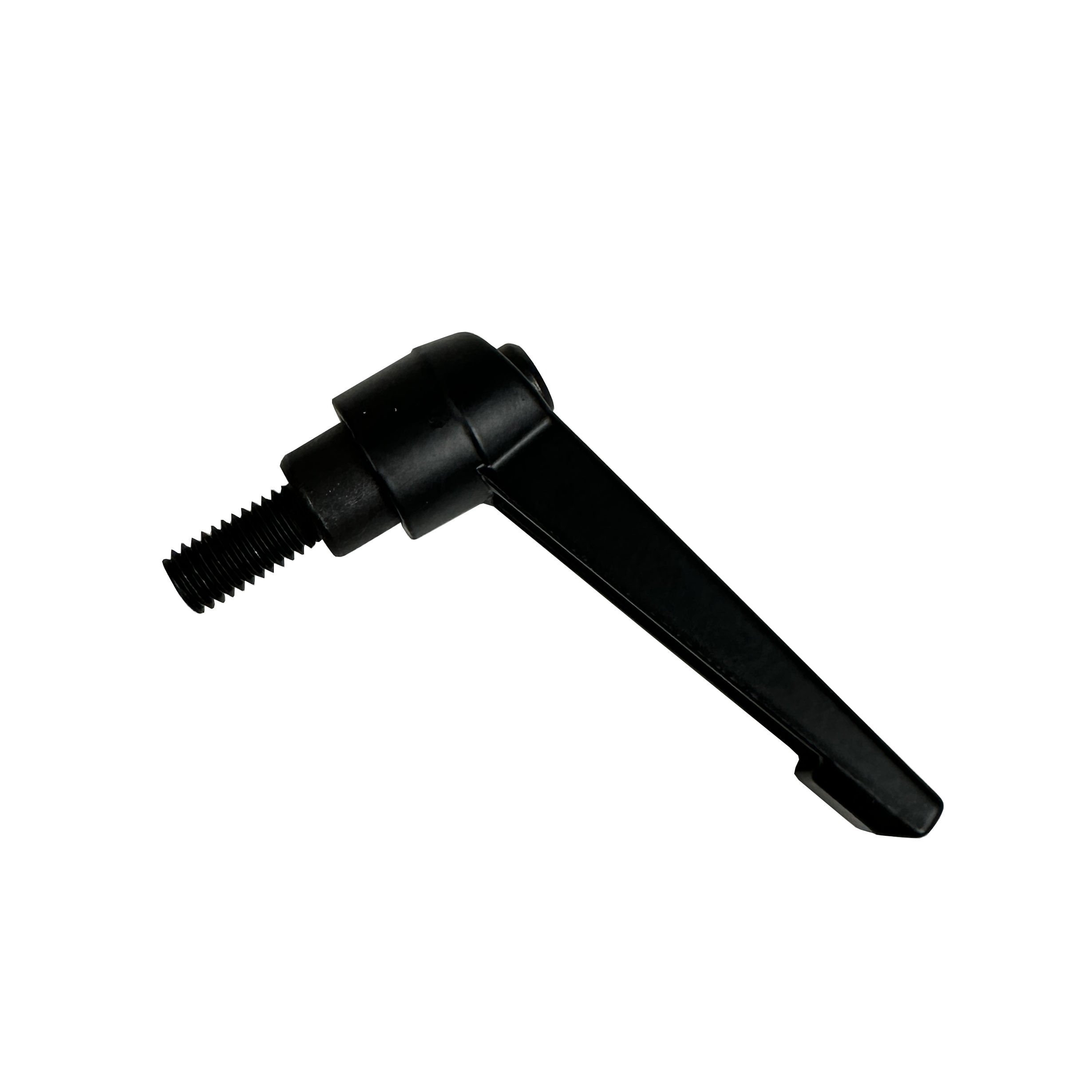 Tornillo del asa del respaldo de la silla de ruedas UN2014