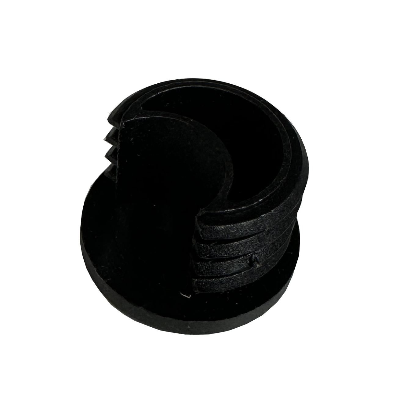 Funda de asiento lateral para silla de ruedas UN2014