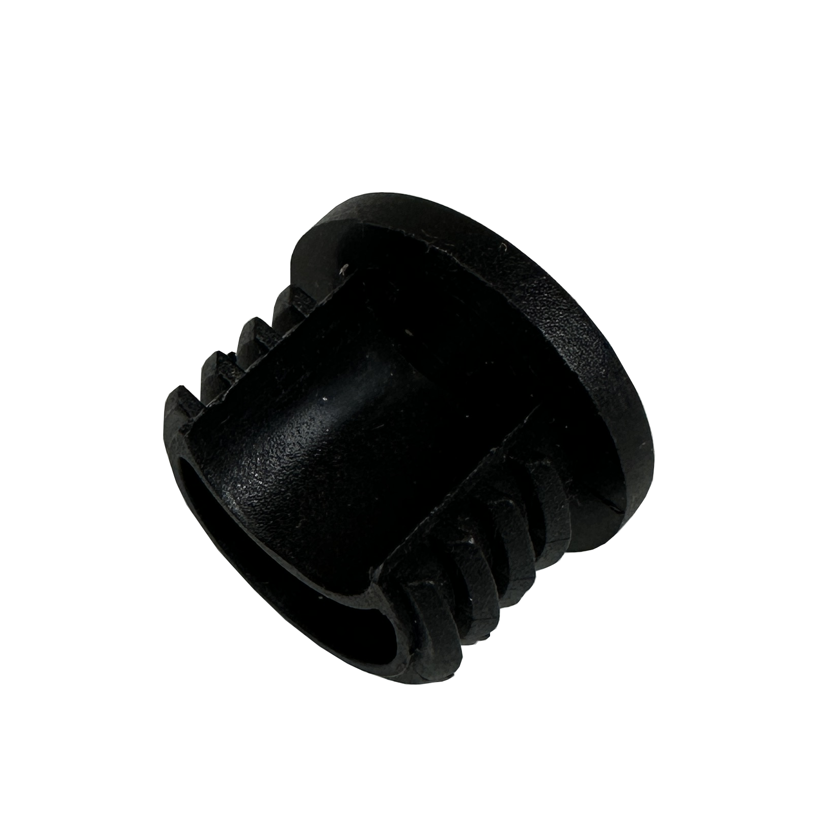 Funda de asiento lateral para silla de ruedas UN2014