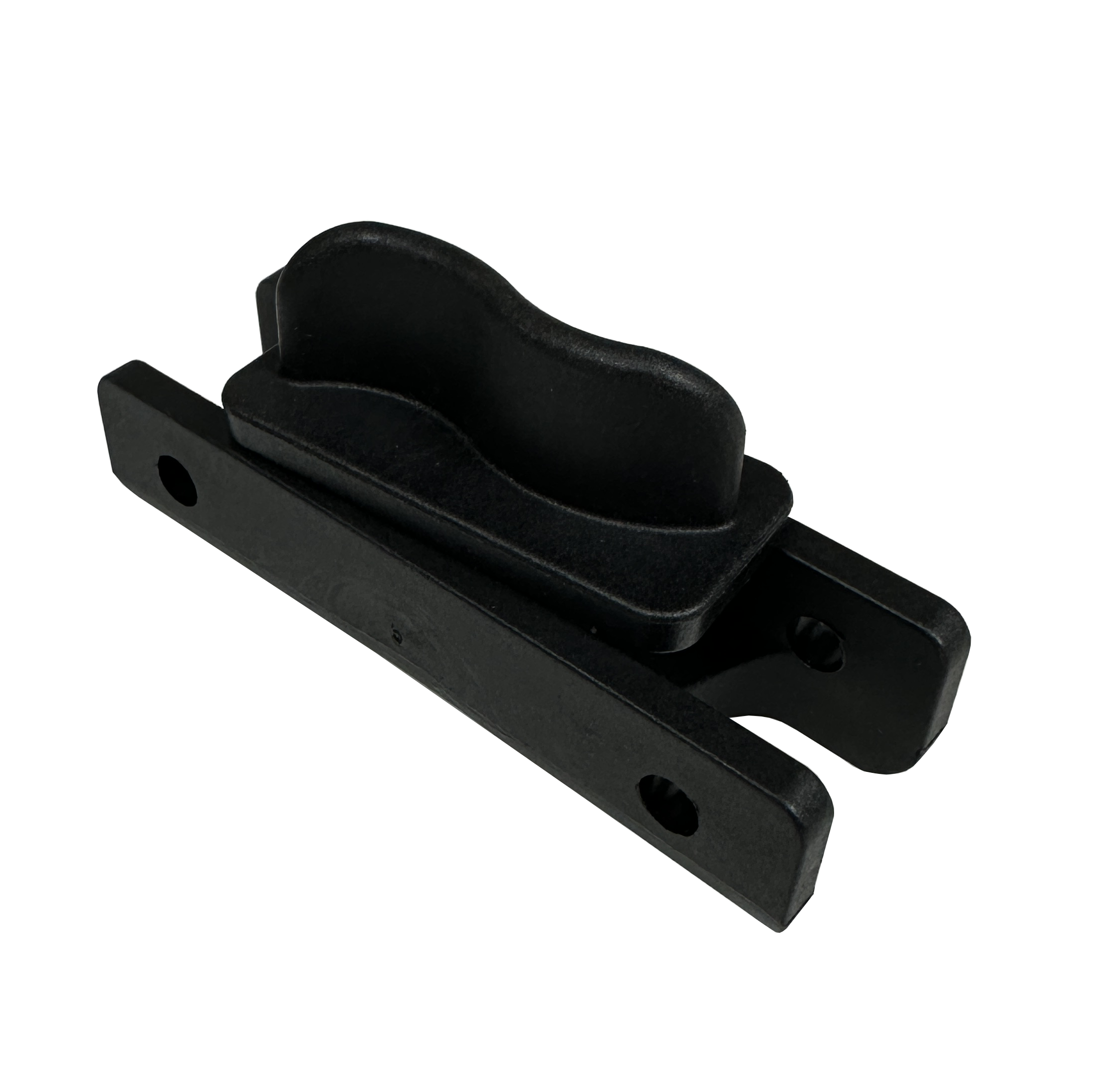 Cierre tensor de respaldo para silla de ruedas UN2014