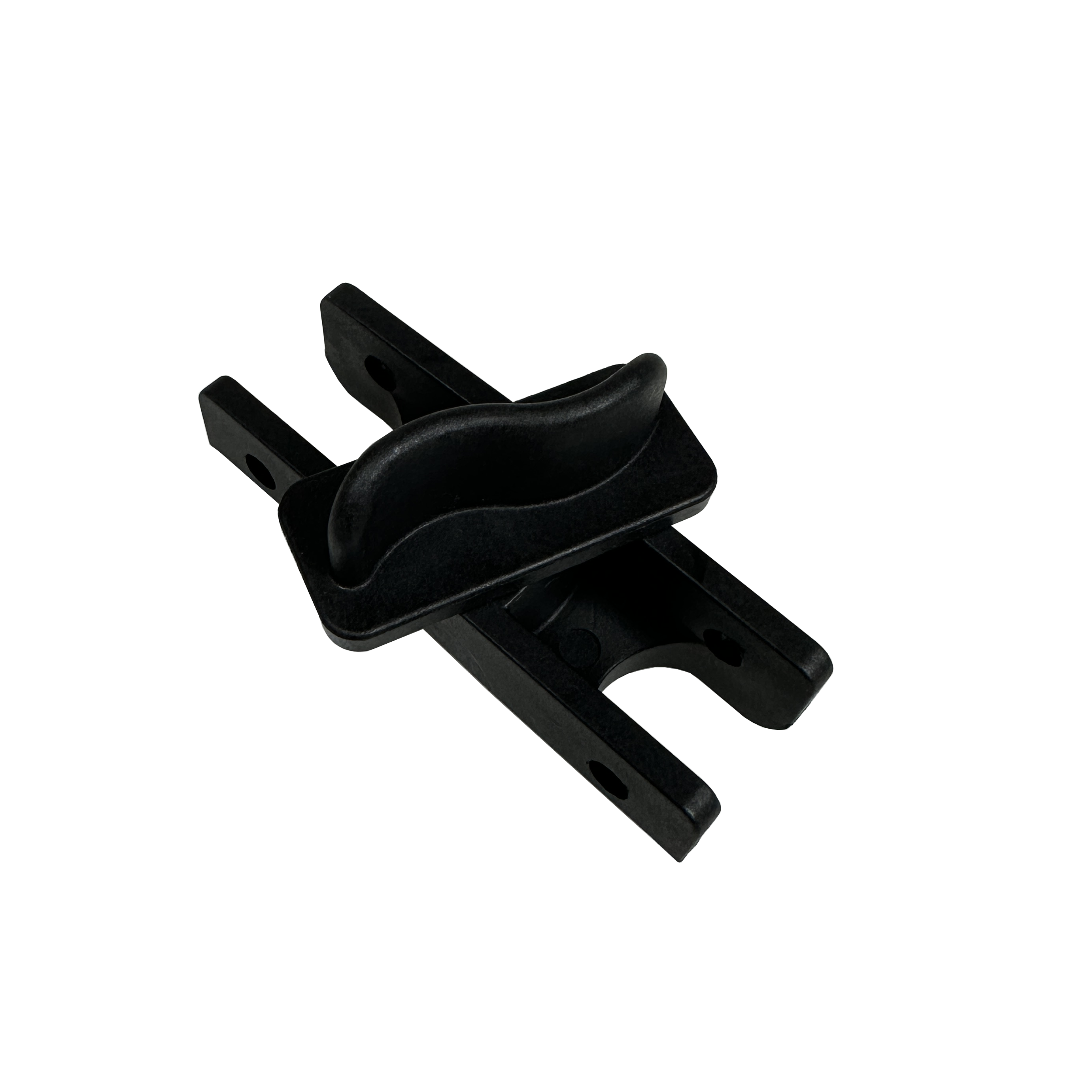 Cierre tensor de respaldo para silla de ruedas UN2014