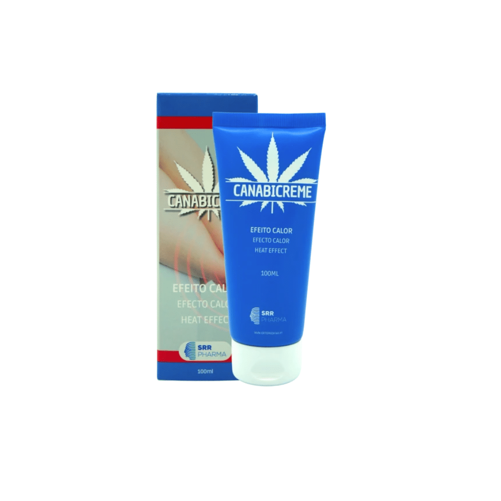 Begobaño Crema Hidratante 500 ml