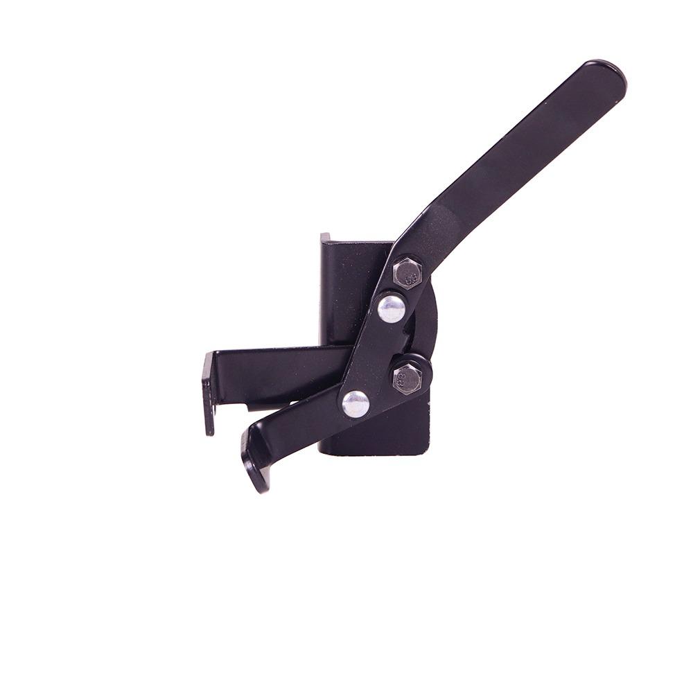 Par de frenos para YK9032-1-TR