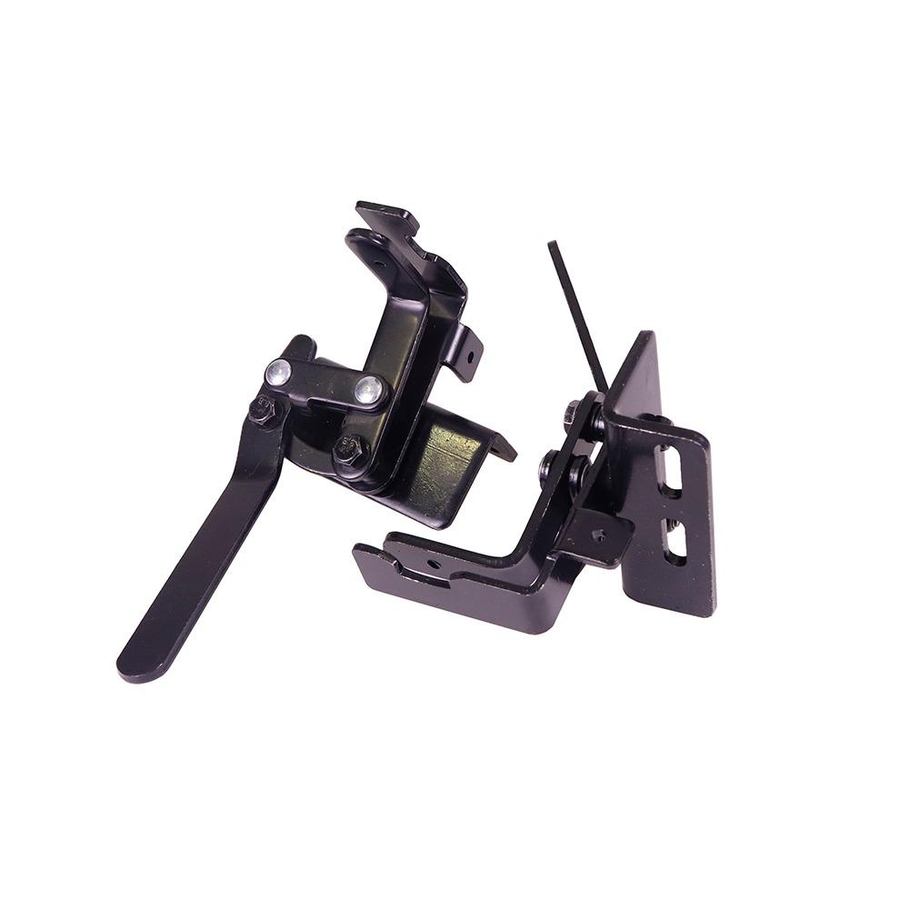 Par de frenos para YK9032-1-TR