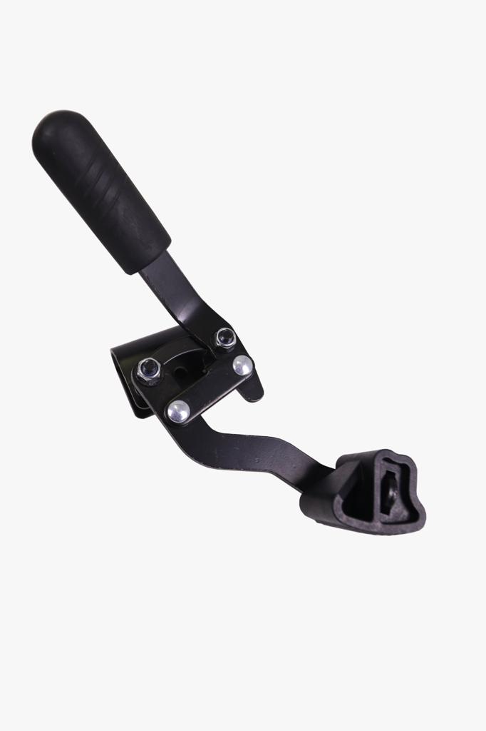 Par de frenos YK9032-1-ST