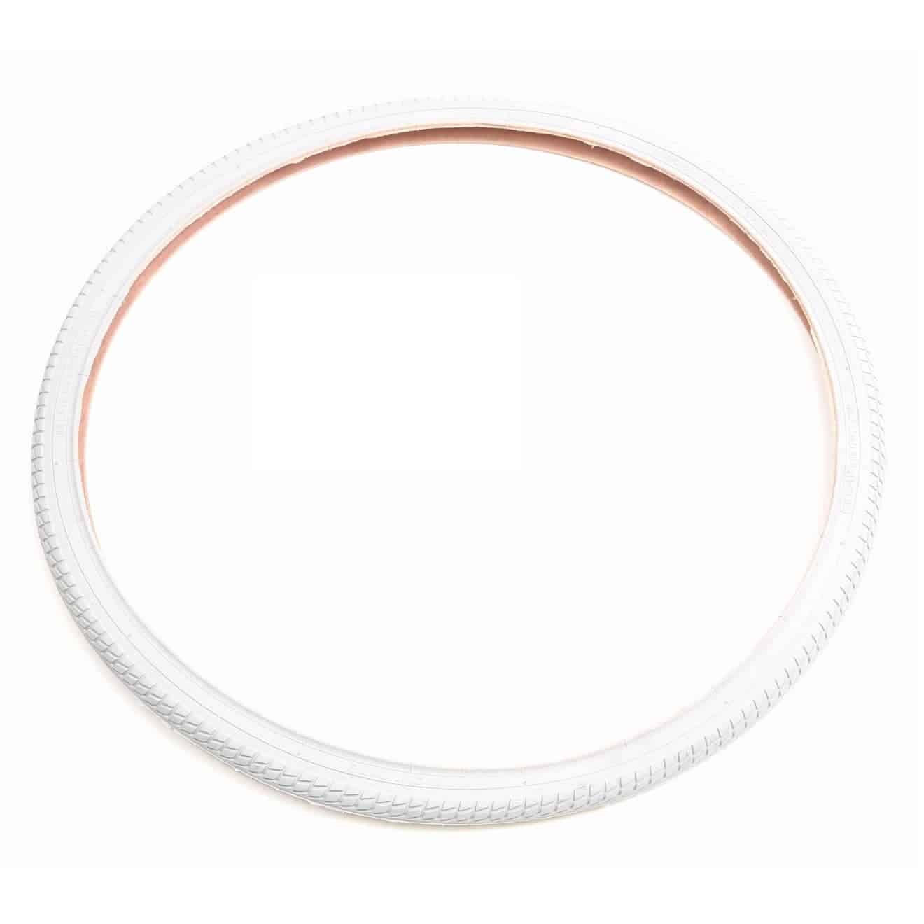 pneu para cadeira de rodas