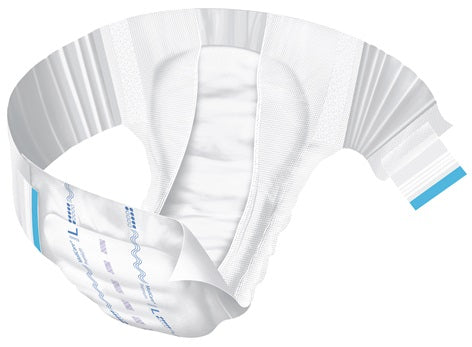 Molicare® Premium Pañales elásticos