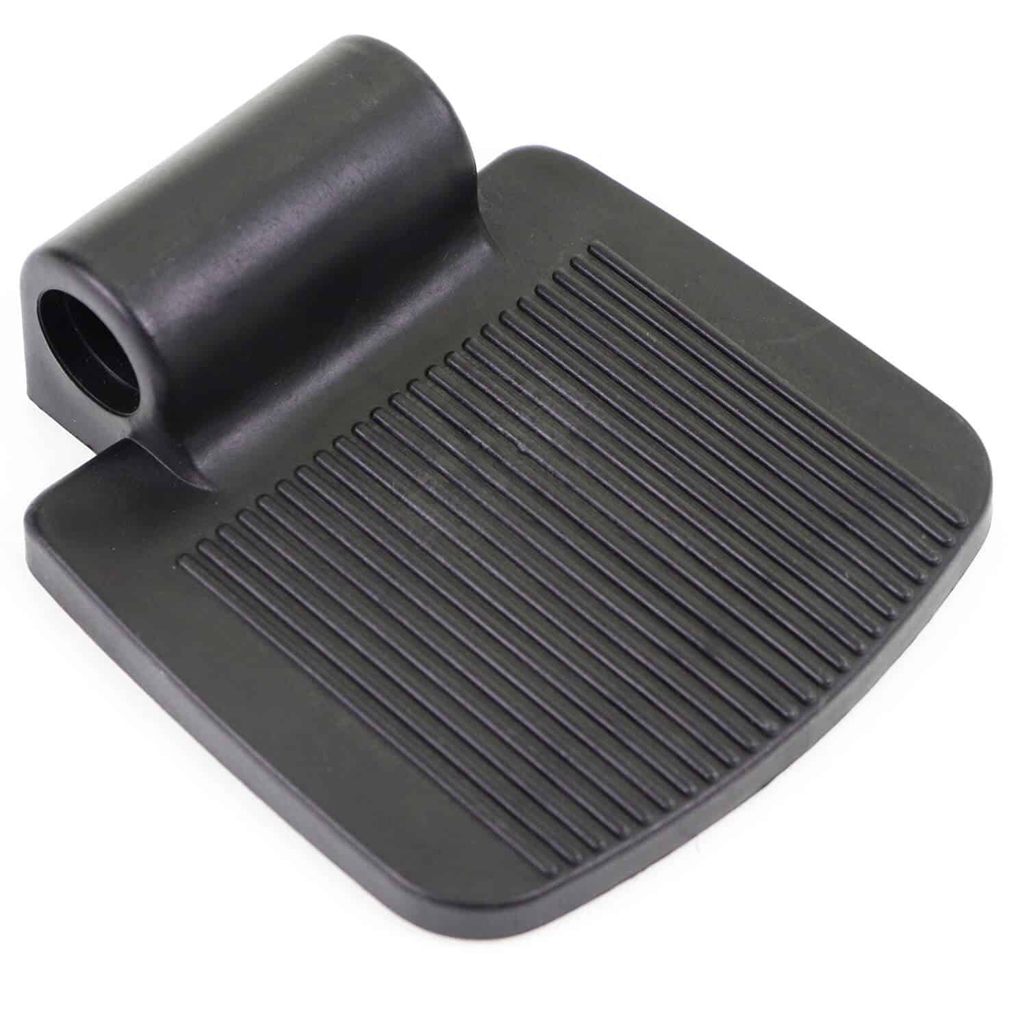 Base reposapiés para silla de ruedas YK9031K