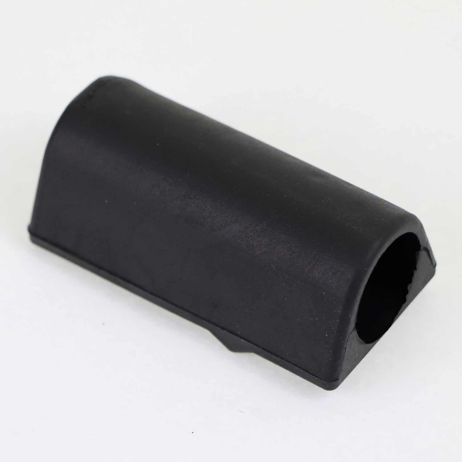 Fundas elevadoras para sillas de ruedas YK9031 - YK9032 - YK9041