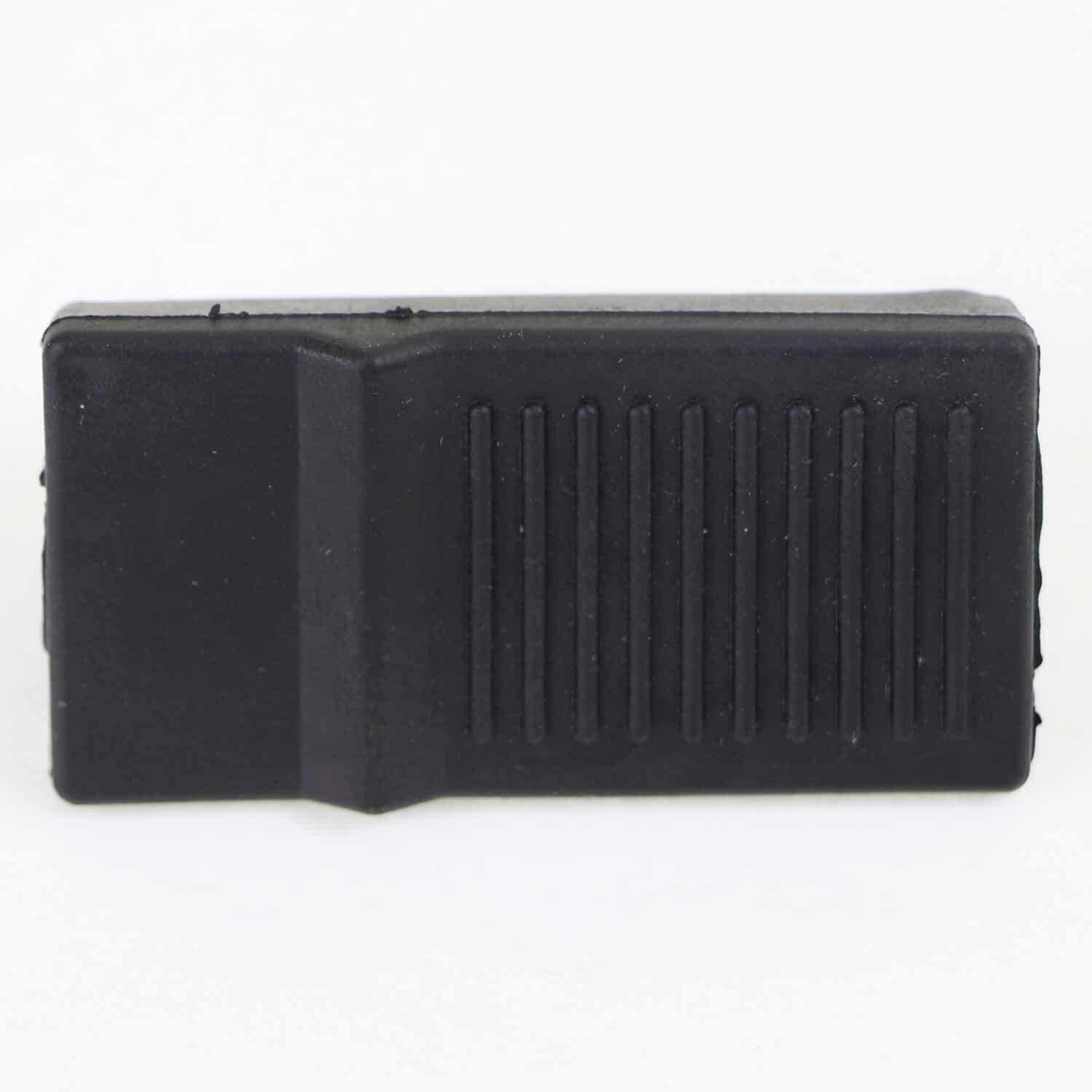 Fundas elevadoras para sillas de ruedas YK9031 - YK9032 - YK9041