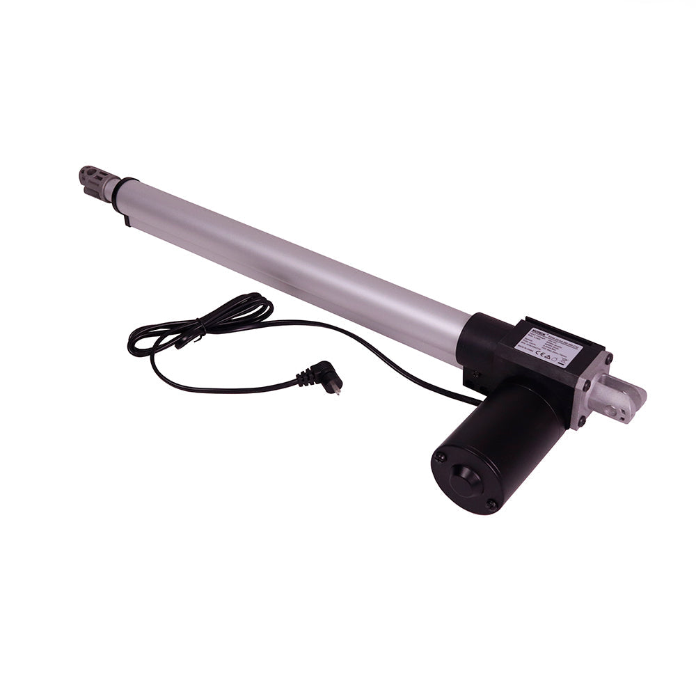 Motor elevador Moteck para cama ALFA 5F