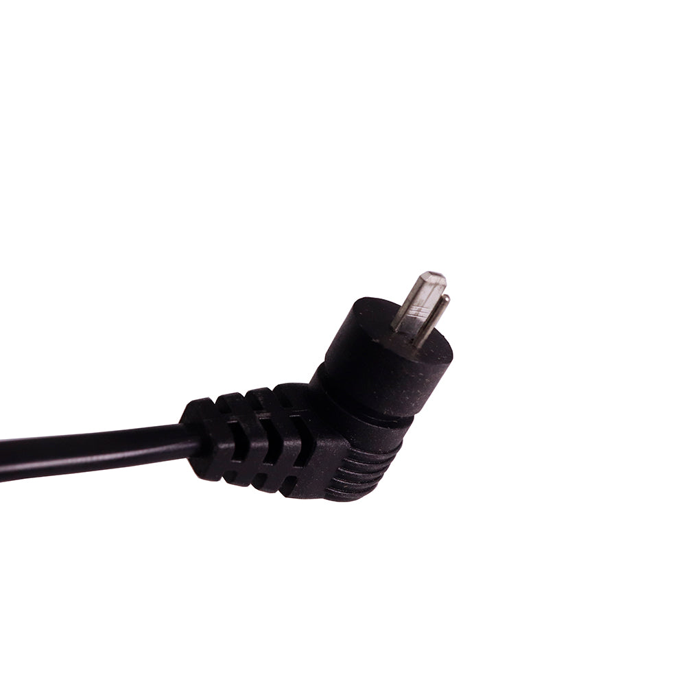 Motor elevador Moteck para cama ALFA 5F