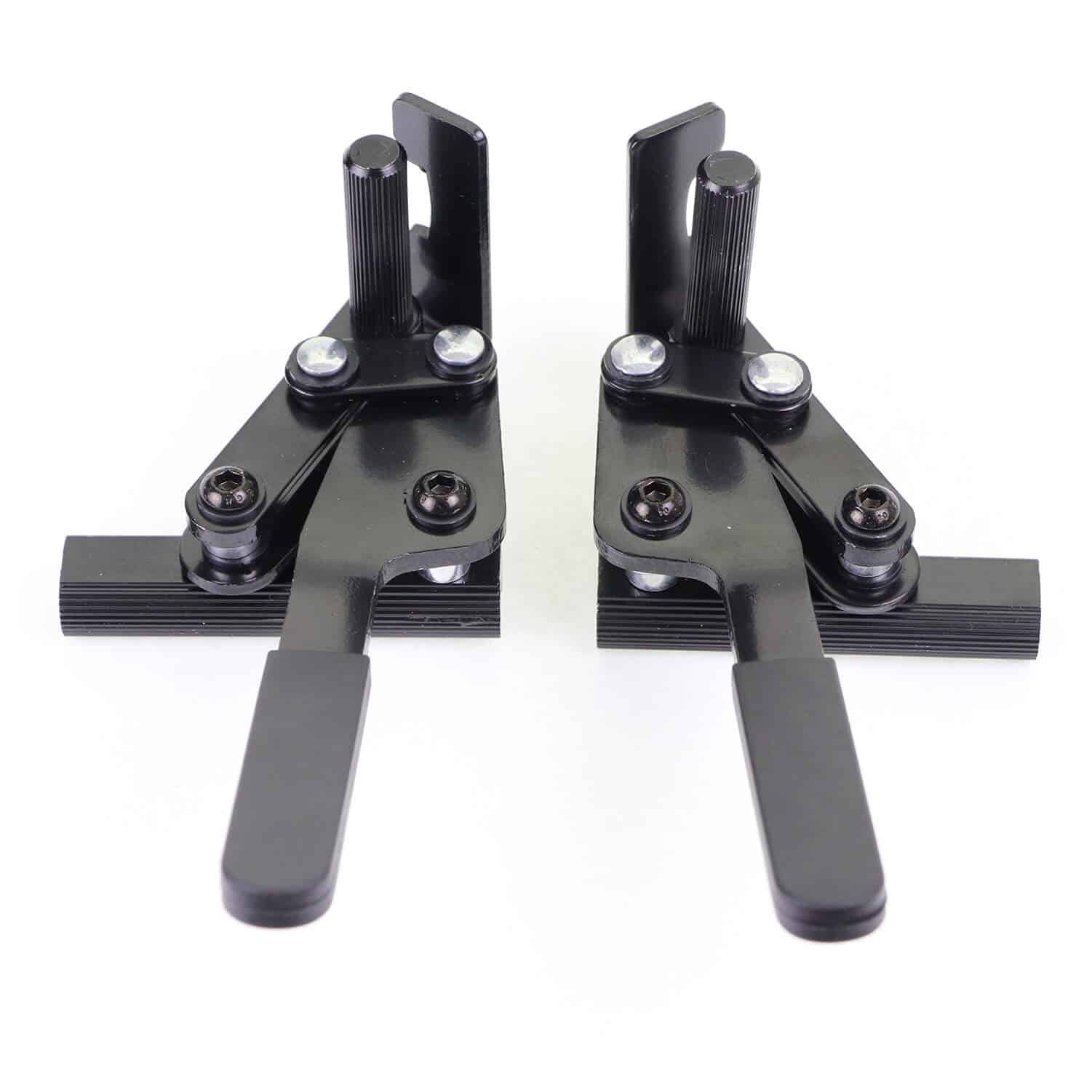 travões para cadeira de rodas