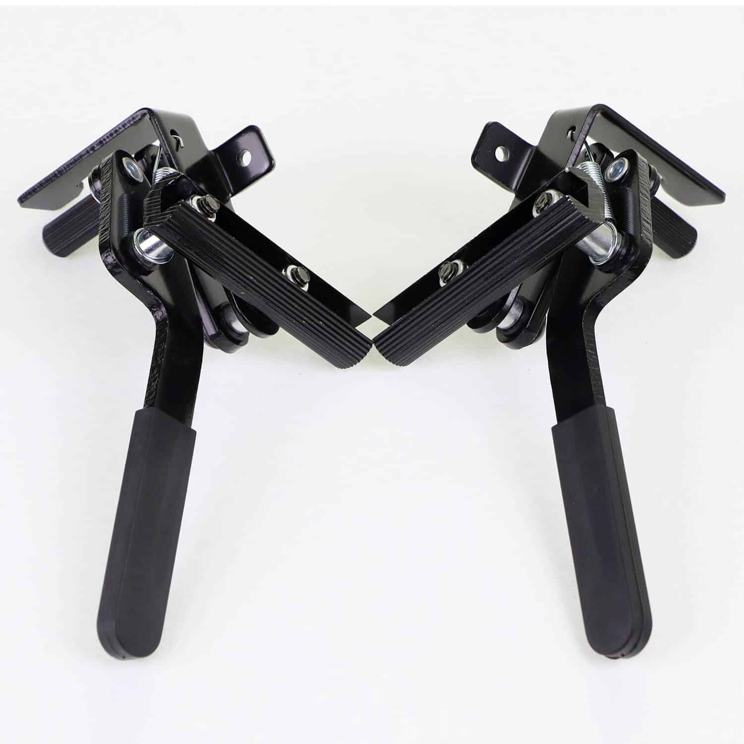 travões para cadeira de rodas