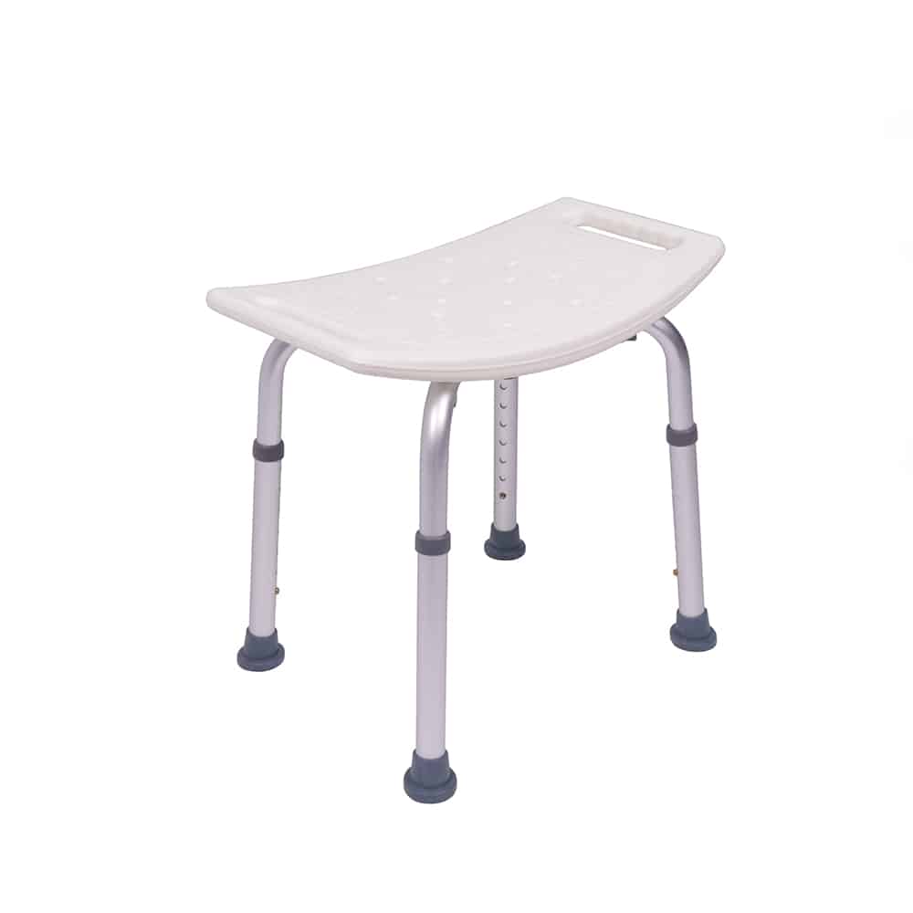 Banco de baño UN7008