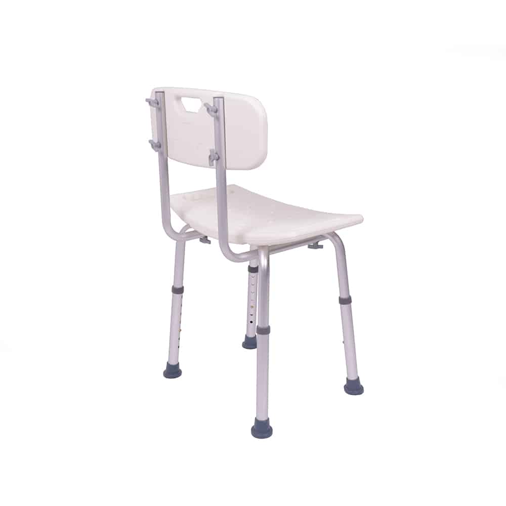 Silla de ducha UN7009