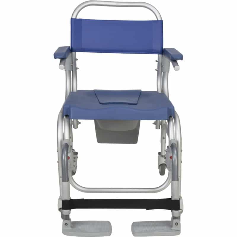cadeira de banho, cadeira de duchem cadeira wc, cadeira santiária