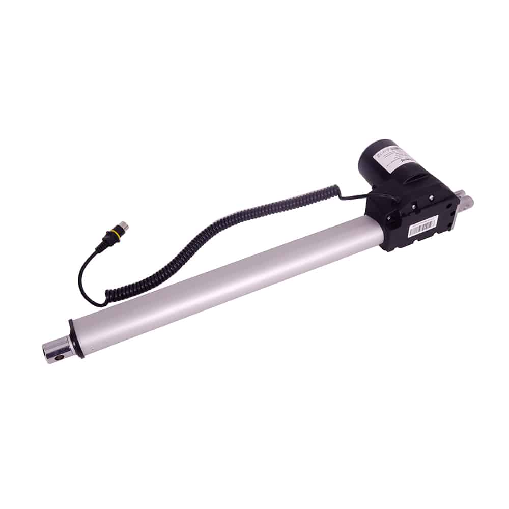 Motor elevador Richmat para cama DELTA 5F-R