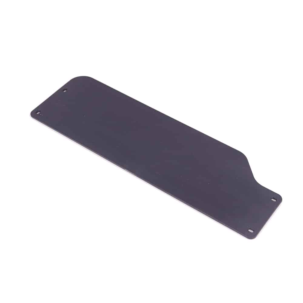 Panel lateral para silla de ruedas YK9063 - YK9064