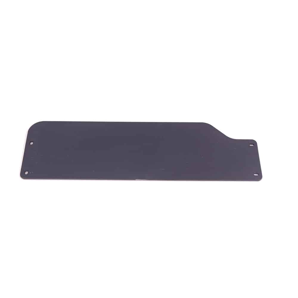Panel lateral para silla de ruedas YK9063 - YK9064