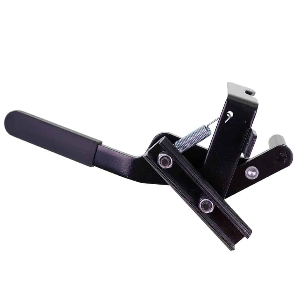 travões para cadeira de rodas